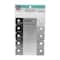 Grey Scale Finder by Artist's Loft™